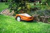 PictureAltAttribute - img-1-23092023114628-jpg